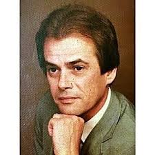 DONALD STEWART Obituary (1942