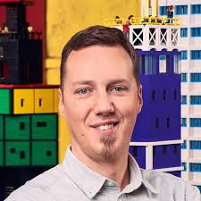 Emil Lidé (@fullplatebuilds) • Instagram photos and videos