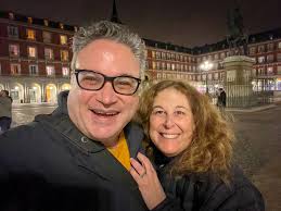 Travel Creators Share How They've Found Traffic, Community and Inspiration 