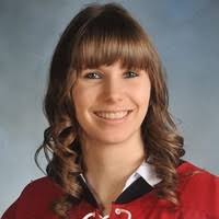 10+ "Kate Smit" profiles