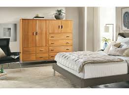 Maybe you would like to learn more about one of these? Linear Modular Cabinet Bedroom Storage Room Board