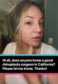 Christopher L Ellstrom Md Newport Beach Before and After