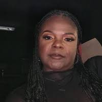 90+ "Setzer" profiles