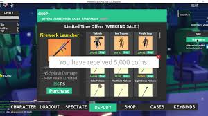 5 days ago no comment. Promo Codes Roblox Strucid 2020 Youtube