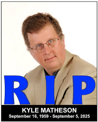 Condolences for the loss of a young man in Bend, Oregon