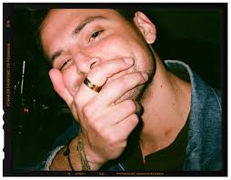 CONTACT — PORTFOLIO