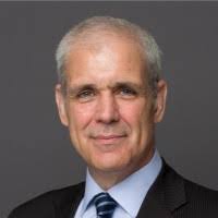 Gavin Ingram Email & Phone Number