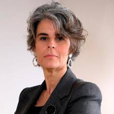 Contratar conferencia de David Corbera