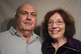 StoryCorps in Hawaii