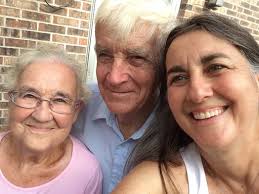 Franklin D. Ray, Sr. Obituary December 12, 2019