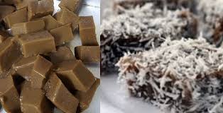 Kue apem tepung beras bersarang atau biasa disebut pak tong koh ini unik, karena tekstur kuenya kenyal dan bersarang mirip. Lembut Dan Sedap Kuih Kaswi Guna Sukatan Cawan Memang Superb Keluarga