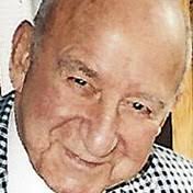 Rogoff Family Obituaries