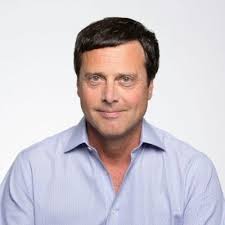 Bellingham- Fairhaven