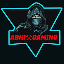 His ability is drop the beat. Abhi Gaming On Twitter Free Fire Is A Best