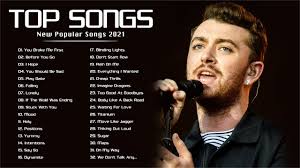 View the full hot 100 here. New Pop Songs Playlist 2021 Billboard Hot 100 Chart Top Songs 2021 Youtube