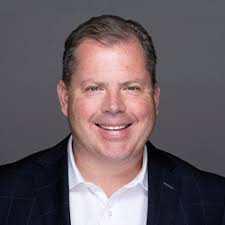 The Boland Investment Group