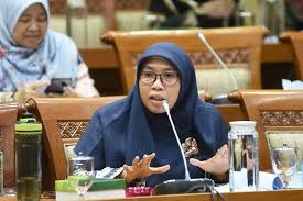 BGN Perlu Evaluasi Insiden Program MBG | jakartasatu.com
