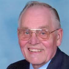 Obituary, Visitation & Funeral Information