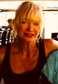 Herbert McKay Obituary (1929