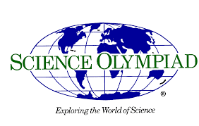 Physics Olympiad Exam Information Syllabus Books Askiitians