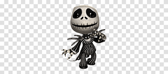 We have an extensive collection of amazing background images. View Voodoo Fakemon By T Reqs D7qcrnh Rule34 Jack Skellington And Sally Comics Book Manga People Transparent Png Pngset Com