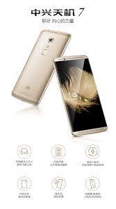 Features 5.5″ display, snapdragon 820 chipset, 20 mp primary camera, 8 mp front camera, 3250 mah battery, . Buy Zte Axon 7 Cell Phone 6gb Gold Online With Good Price