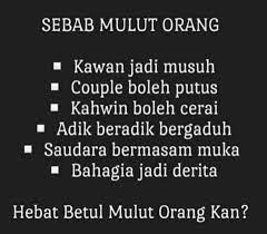 Berdasarkan satu status yang dimuatnaik oleh akaun yang dikenali ho ruey terng, dia dikatakan menghina dan mempersenda. Kerana Pulut Santan Ustazah Siti Nor Bahyah Mahamood Facebook