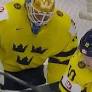Sweden’s Tre Kronor Faces Challenges Ahead of 2026 Hockey World Championship