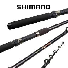 The ugly stik series is one of the best works ever done by shakespeare, and the brand continues to dazzle many decades later. 10 Best Fishing Rods Brands In The World Pescaria S A