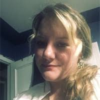 40+ "Burnell" profiles