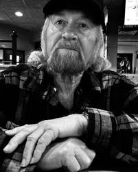 Search Roger Pryor Obituaries and Funeral Services