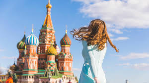 Сезонность