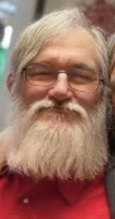 James Bogle's Instagram, Twitter & Facebook