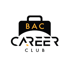 Welcome to the official facebook page for brickfields asia. Brickfields Asia College Career Club Home Facebook