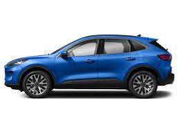 Great place to purchase a vehicle. Ziems Ford Corners Farmington Nm Ford Dealership