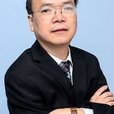 DOSIK HEMATOLOGY & ONCOLOGY