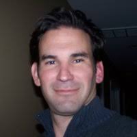 Mark Heid Email & Phone Number