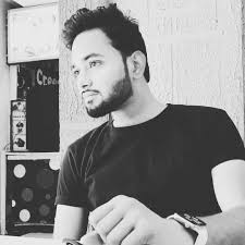 Muhammad Haroon Raza