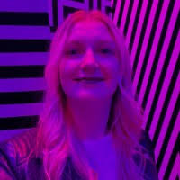 Audrey Houle Email & Phone Number