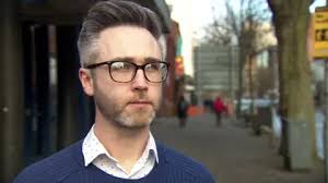 Three arrested after Belfast city centre stabbing