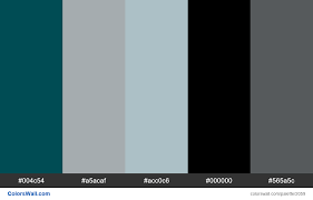 Maybe you would like to learn more about one of these? Philadelphia Eagles Logo Colors Hex Rgb Codes