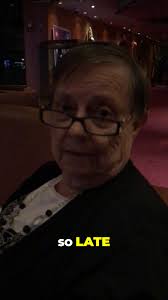 Discover how sharing our experiences can help others navigate the  challenges of accepting a loved one's diagnosis. We delve into the stories  of connection and support that illuminate what life looks like