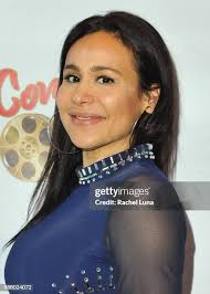 6,059 Luna Theater Stock Photos, High-Res Pictures, and Images