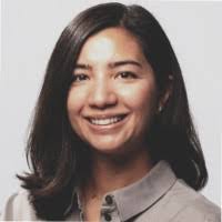 Caroline Harris Email & Phone Number