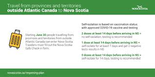 Nova Scotia Department Of Health And Wellness Posts Facebook