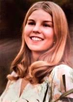 Obituary: Kim Braun Rouse, 1957-2022