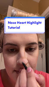 Girl im so sorry i made that heart so messy i cant see more than like 4  inches in front of me without my glass so i was STRUGGLING