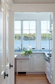 This kitchen is designed to hide all the appliances. 180 Timeless Kitchens Ideas Kitchen Inspirations Kitchen Design Kitchen Remodel