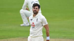 See more of james anderson on facebook. James Anderson Still Hungry For Test Cricket As He Dismisses Retirement Rumours