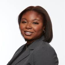 Thank you, BET https://lnkd.in/eTHdMEqe